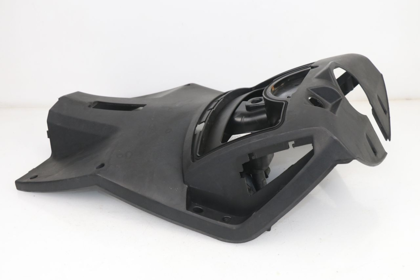 photo de INNER LEGSHIELD KEEWAY OUTLOOK 125 (2007 - 2013)