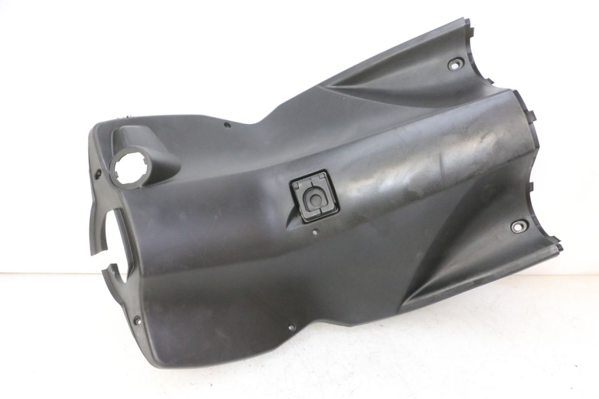 photo de INNER FAIRING PEUGEOT KISBEE 2T 50 (2010 - 2017)