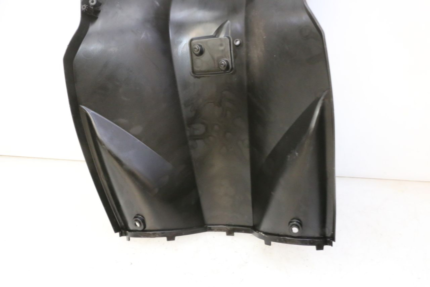 photo de INNER FAIRING PEUGEOT KISBEE 2T 50 (2010 - 2017)