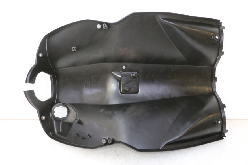 photo de INNER FAIRING PEUGEOT KISBEE 2T 50 (2010 - 2017)