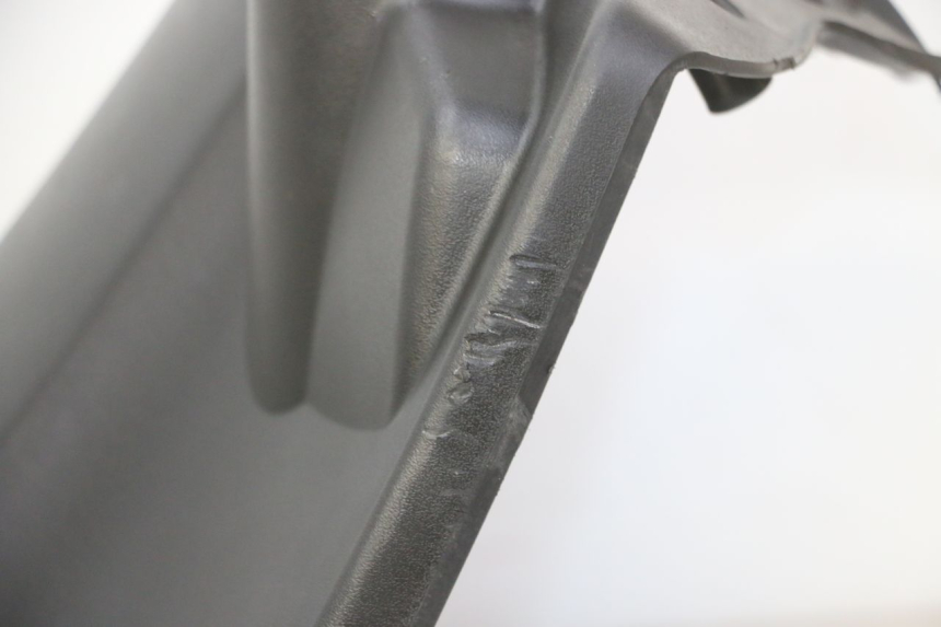 photo de INNER FAIRING PEUGEOT KISBEE 2T 50 (2010 - 2017)