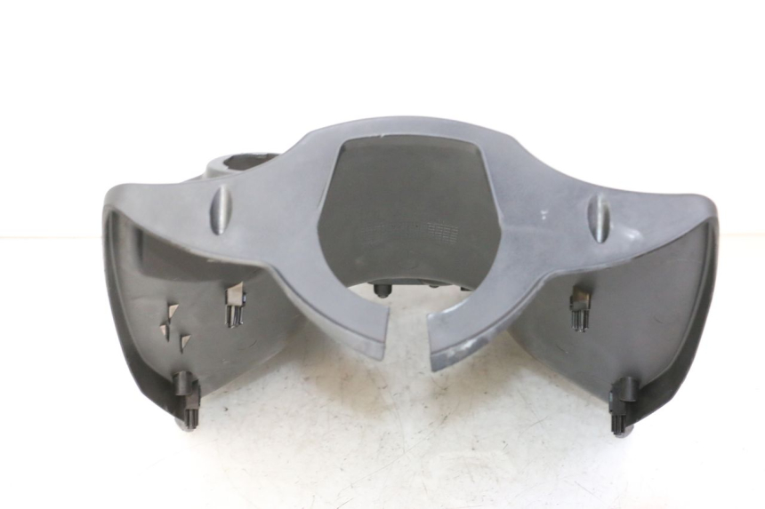 photo de INNER FAIRING PEUGEOT KISBEE 2T 50 (2010 - 2017)