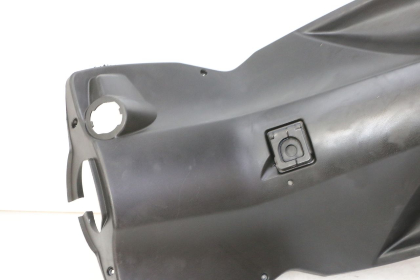 photo de INNER FAIRING PEUGEOT KISBEE 2T 50 (2010 - 2017)