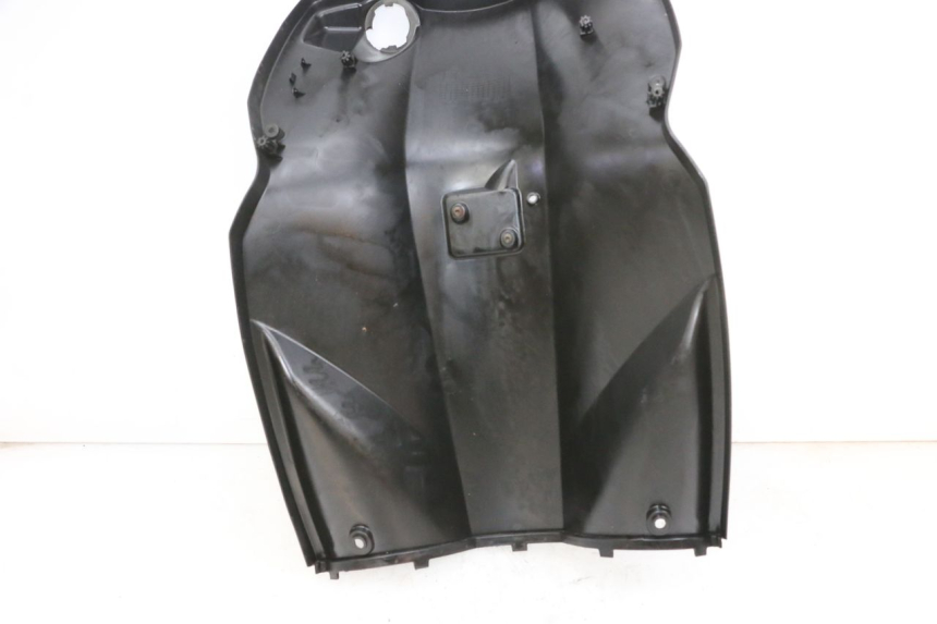 photo de INNER FAIRING PEUGEOT KISBEE 4T 50 (2010 - 2017)