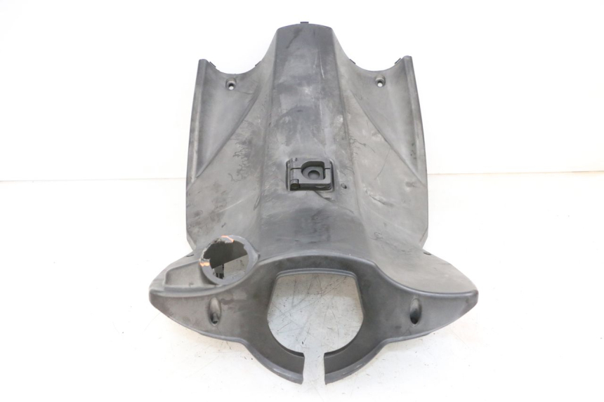photo de INNER FAIRING PEUGEOT KISBEE 4T 50 (2010 - 2017)