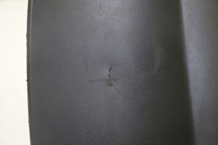 photo de INNER FAIRING PEUGEOT KISBEE 4T 50 (2018 - 2022) - Product overview