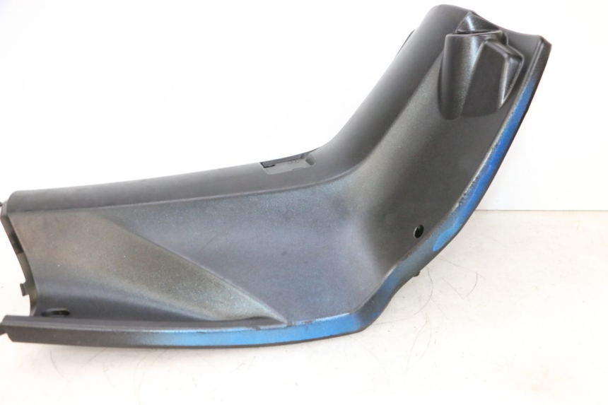 photo de INNER FAIRING PEUGEOT KISBEE 4T 50 (2010 - 2017) - Component detail