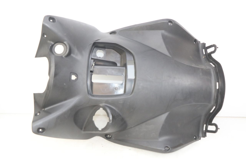 photo de INNER APRON KYMCO AGILITY 16+ 4T 50 (2018 - 2023)