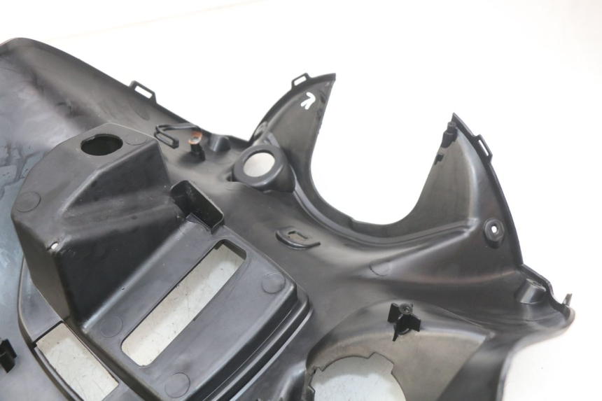 photo de INNER APRON KYMCO AGILITY 16+ 4T 50 (2018 - 2023)