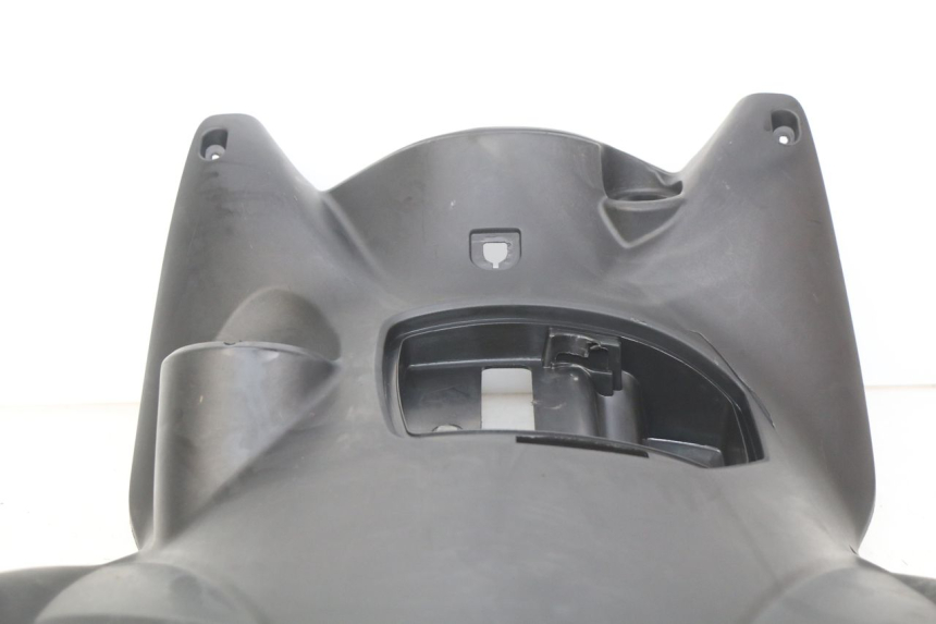 photo de INNER APRON KYMCO AGILITY 16+ 4T 50 (2018 - 2023)
