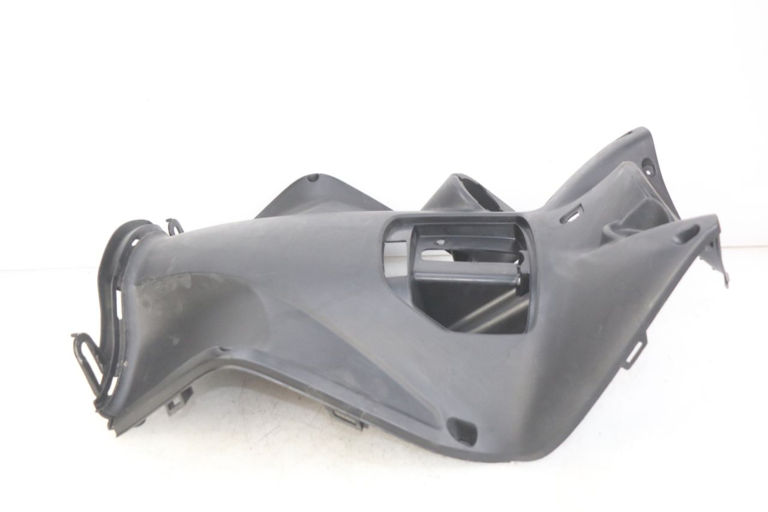 photo de INNER APRON KYMCO AGILITY 16+ 4T 50 (2018 - 2023)