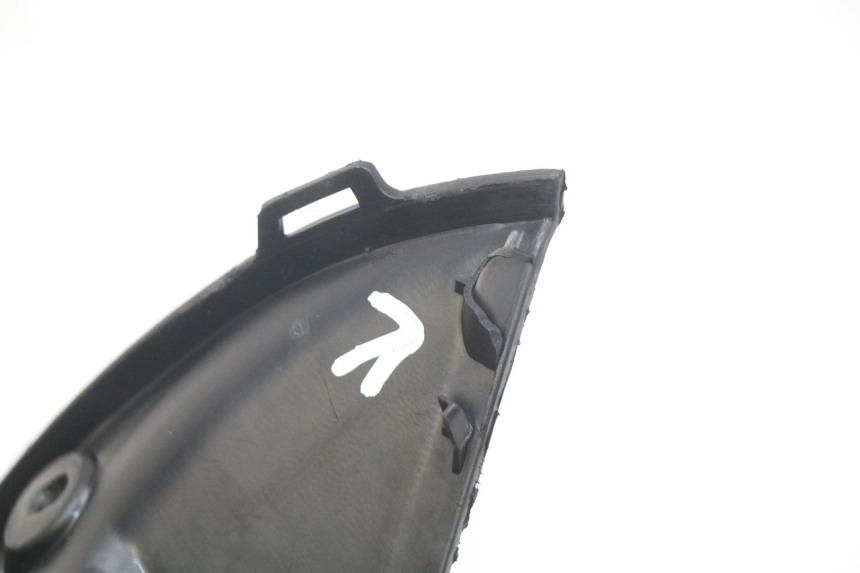 photo de INNER APRON KYMCO AGILITY 16+ 4T 50 (2018 - 2023)