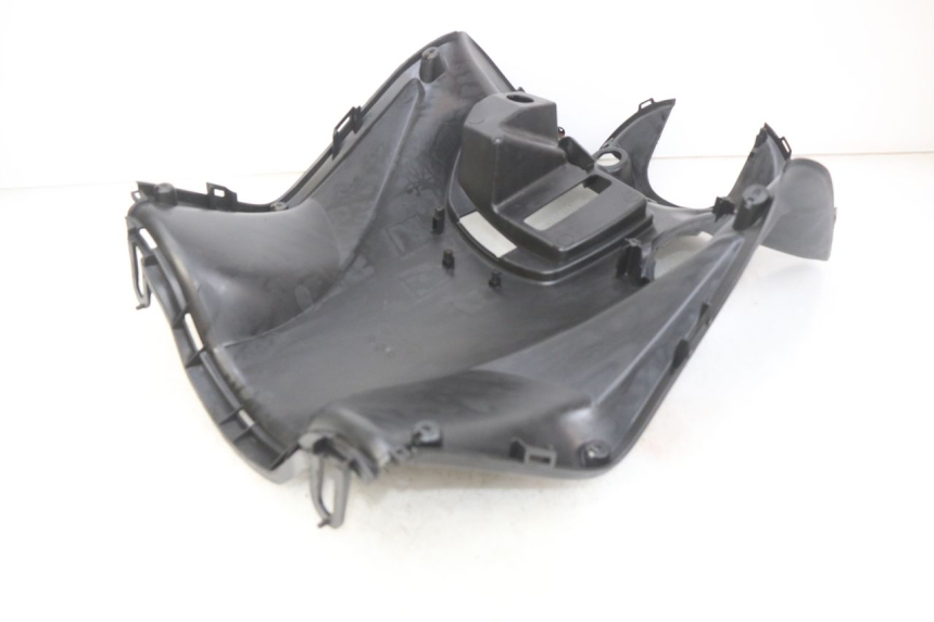 photo de INNER APRON KYMCO AGILITY 16+ 4T 50 (2018 - 2023)