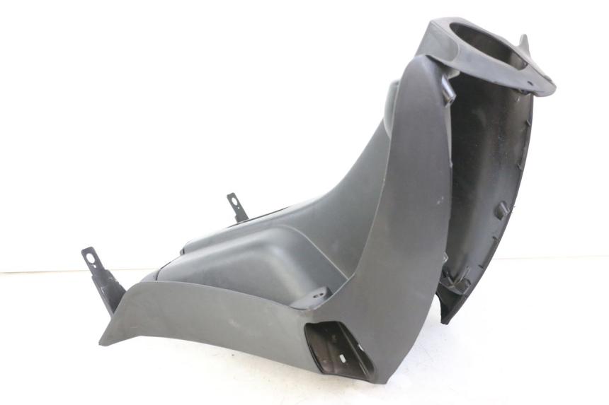 photo de INNER APRON KYMCO AGILITY 4T 50 (2018 - 2022)
