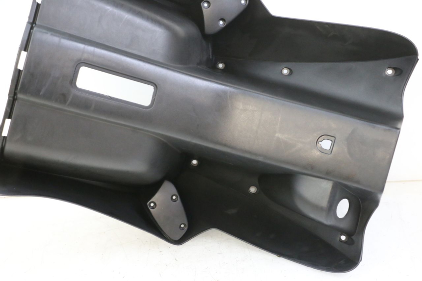 photo de INNER APRON KYMCO AGILITY 4T 50 (2018 - 2022)
