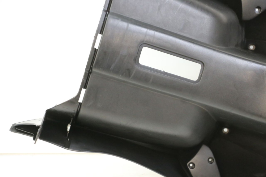 photo de INNER APRON KYMCO AGILITY 4T 50 (2018 - 2022)