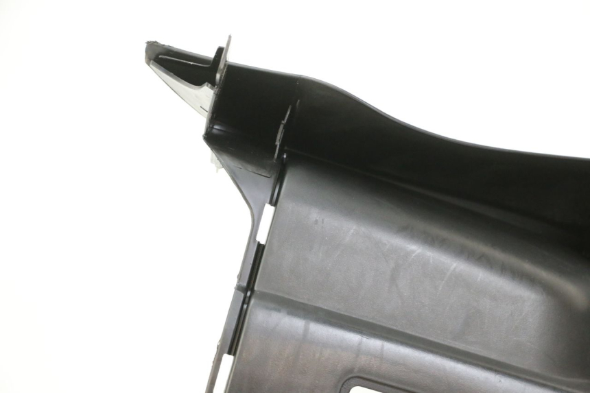 photo de INNER APRON KYMCO AGILITY 4T 50 (2018 - 2022)