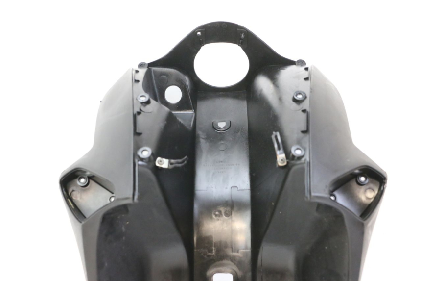 photo de INNER APRON KYMCO AGILITY 4T 50 (2018 - 2022)