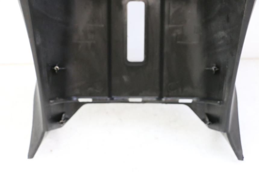 photo de INNER APRON KYMCO AGILITY 4T 50 (2018 - 2022)