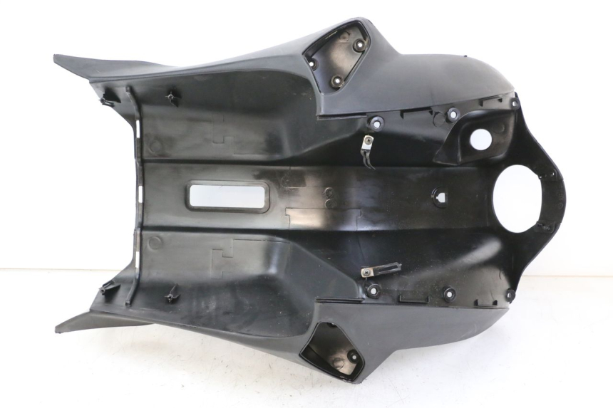 photo de INNER APRON KYMCO AGILITY 4T 50 (2018 - 2022)