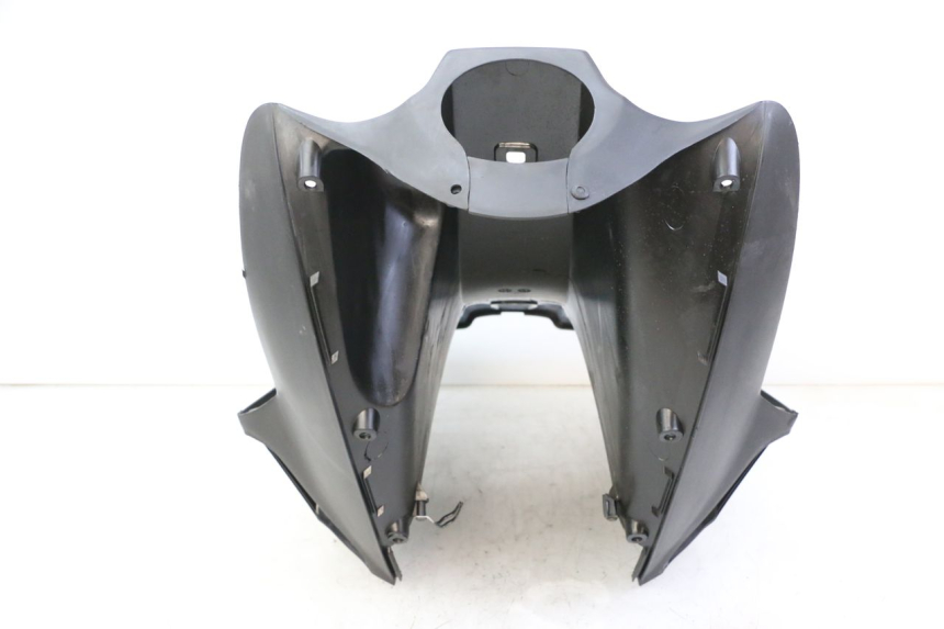 photo de INNER APRON KYMCO AGILITY 4T 50 (2018 - 2022)