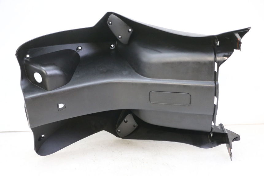photo de INNER APRON KYMCO AGILITY 4T 50 (2018 - 2022)