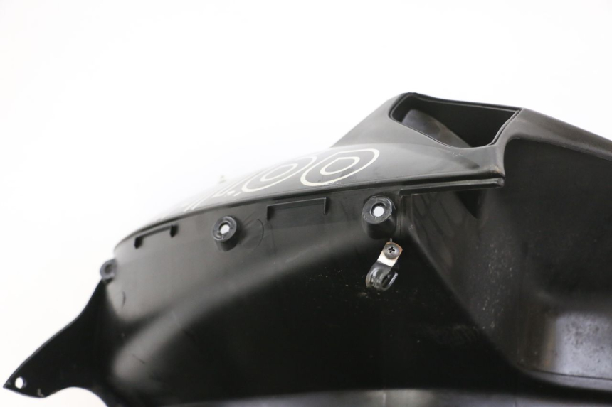 photo de INNER APRON KYMCO AGILITY 4T 50 (2018 - 2022)