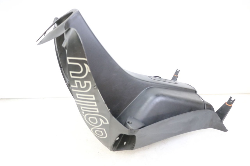 photo de INNER APRON KYMCO AGILITY 4T 50 (2018 - 2022)
