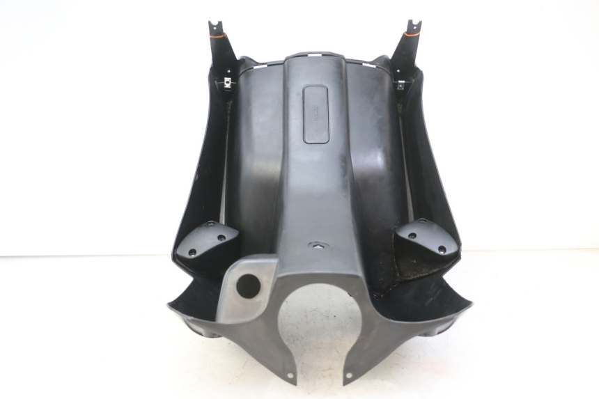 photo de INNER APRON KYMCO AGILITY 4T 50 (2018 - 2022)