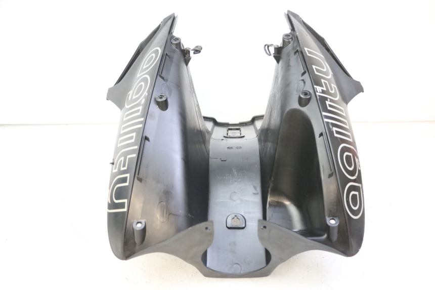photo de INNER APRON KYMCO AGILITY 4T 50 (2018 - 2022)
