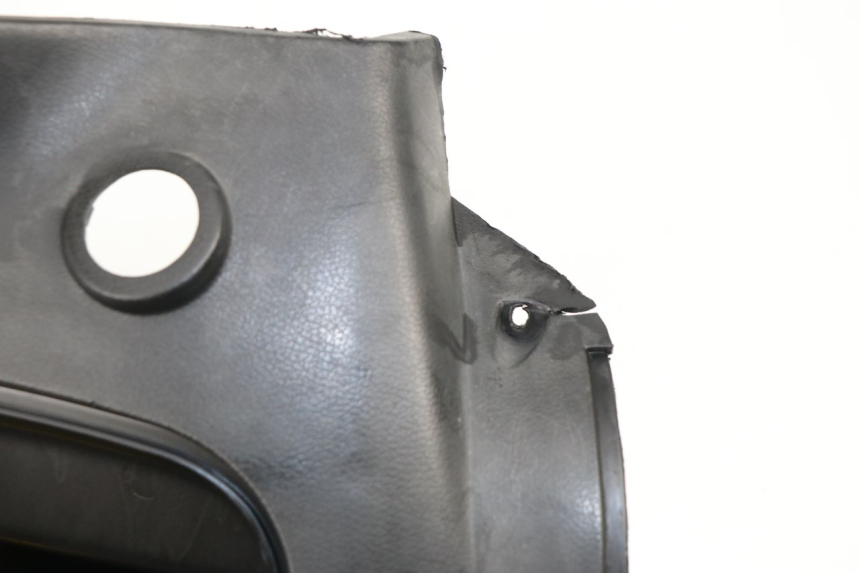 photo de INNER LEGSHIELD KYMCO COBRA 100 (1998 - 2003)