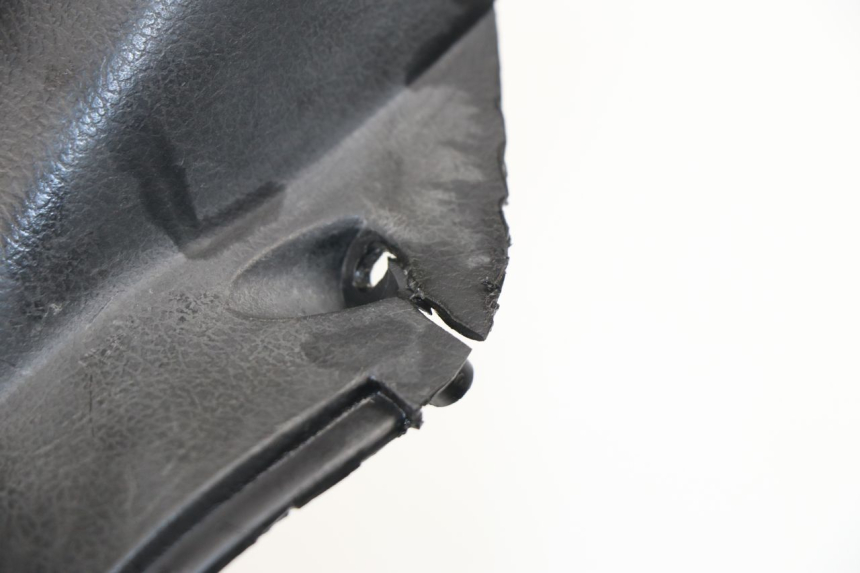 photo de INNER LEGSHIELD KYMCO COBRA 100 (1998 - 2003)