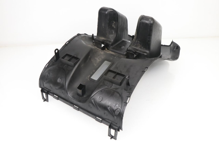 photo de INNER LEGSHIELD KYMCO COBRA 100 (1998 - 2003)