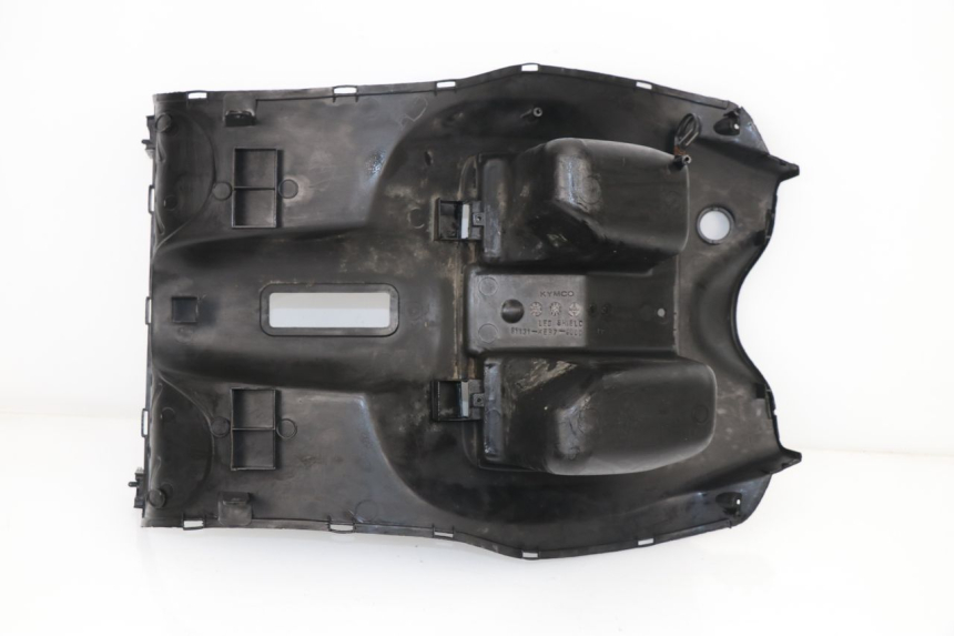 photo de INNER LEGSHIELD KYMCO COBRA 100 (1998 - 2003)