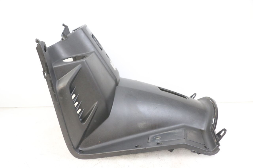 photo de INNER FAIRING KYMCO DINK 4T 50 (2007 - 2018)