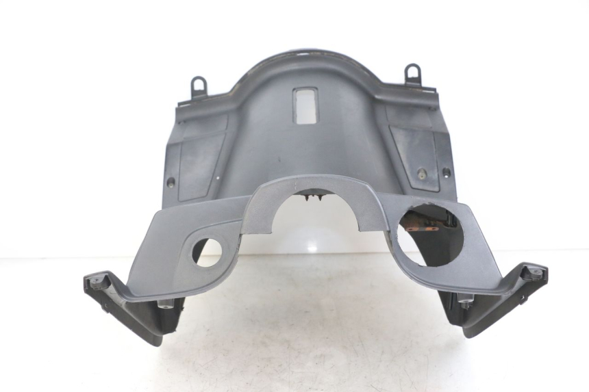 photo de INNER FAIRING KYMCO DINK 4T 50 (2007 - 2018)