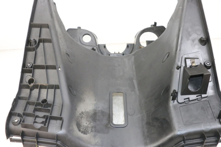 photo de INNER FAIRING KYMCO DINK 4T 50 (2007 - 2018)