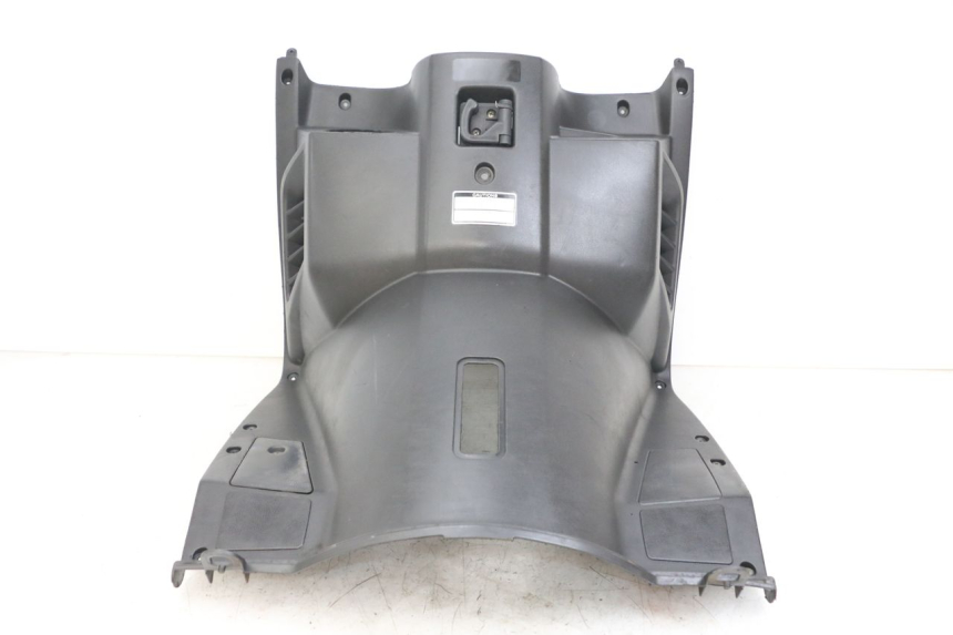 photo de INNER FAIRING KYMCO DINK 4T 50 (2007 - 2018)