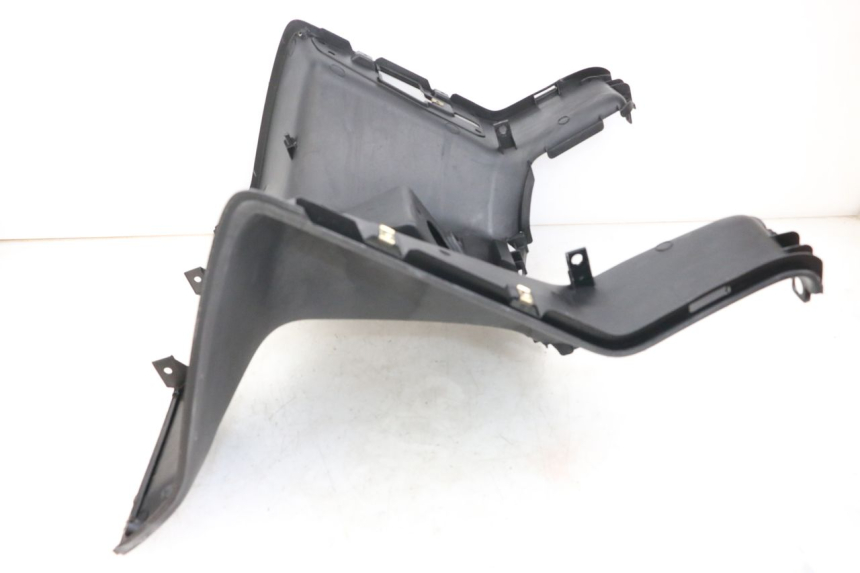 photo de INNER LEGSHIELD KYMCO DINK STREET 125 (2009 - 2014)