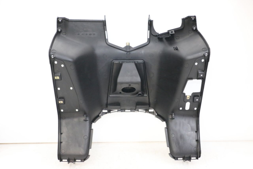 photo de INNER LEGSHIELD KYMCO DINK STREET 125 (2009 - 2014)