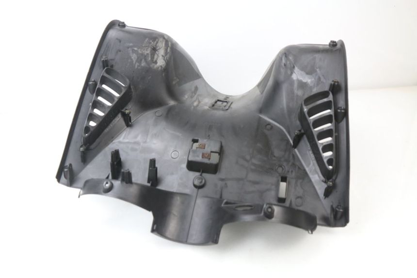 photo de INNER LEGSHIELD KYMCO GRAND DINK 250 (2002 - 2007)