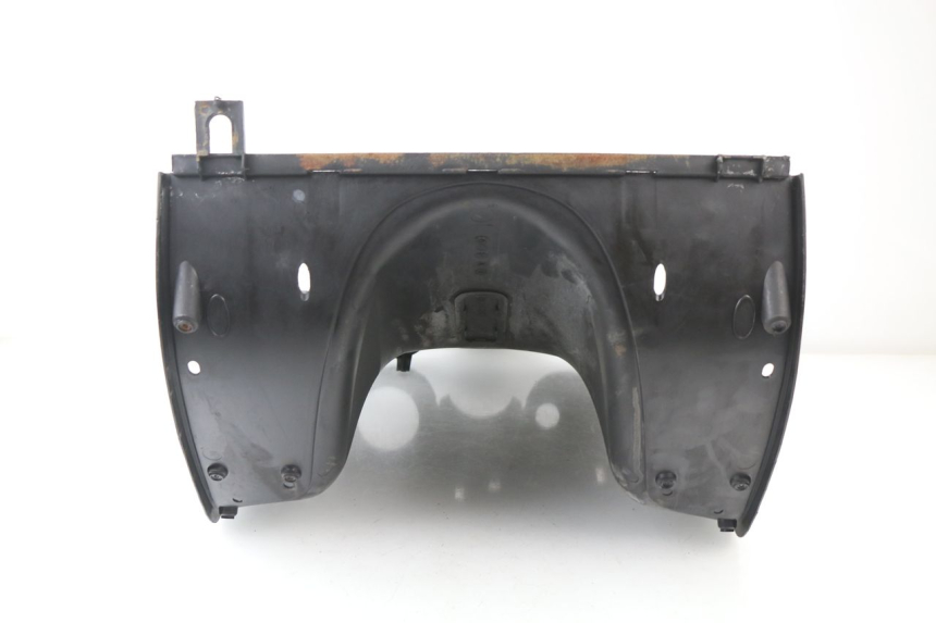 photo de INNER LEGSHIELD KYMCO GRAND DINK 250 (2002 - 2007)