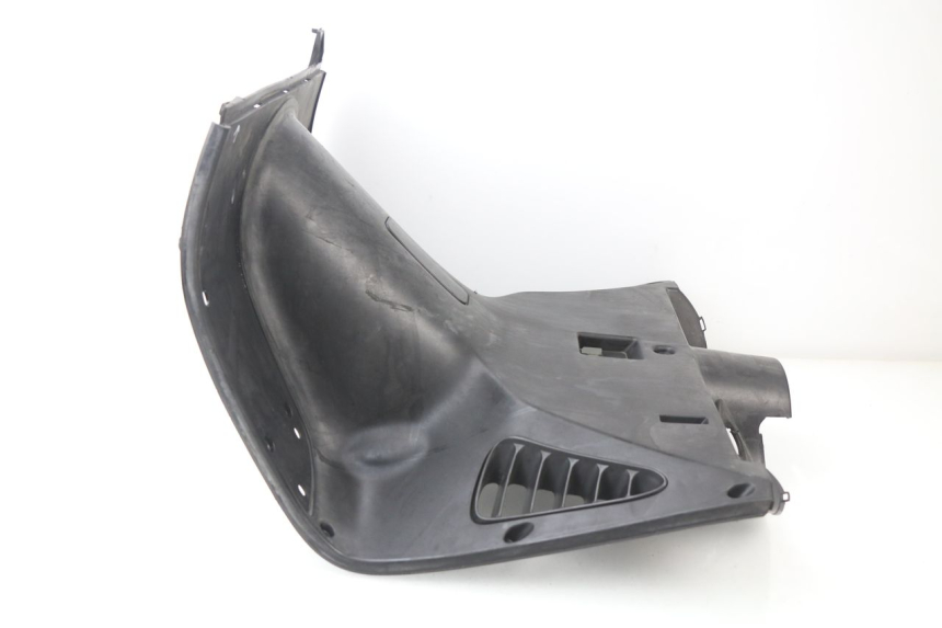 photo de INNER LEGSHIELD KYMCO GRAND DINK 250 (2002 - 2007)