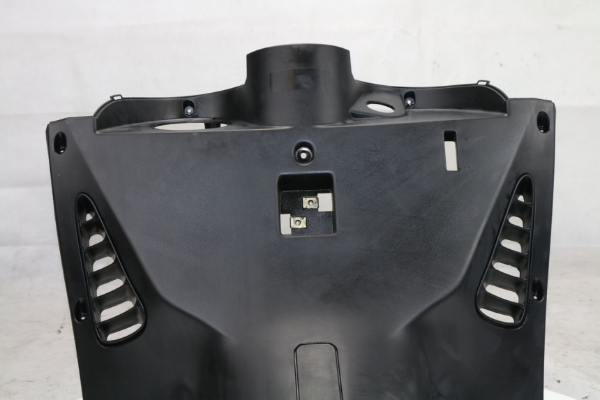 photo de INNER LEGSHIELD KYMCO GRAND DINK 125 (2008 - 2014)