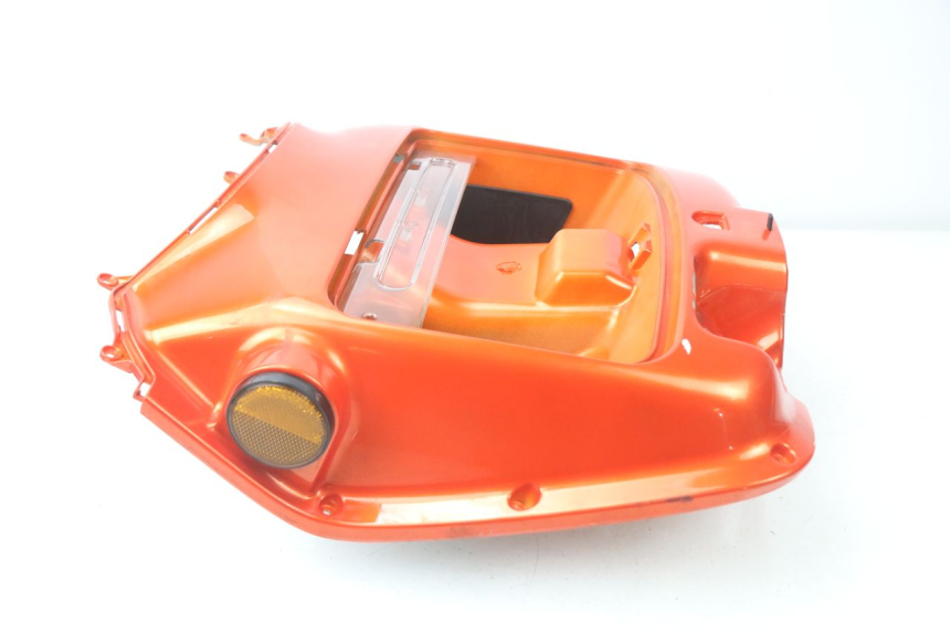 photo de INNER LEGSHIELD KYMCO LIKE 125 (2009 - 2016)