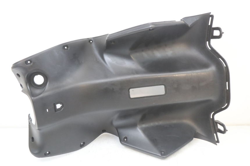 photo de INNER LEGSHIELD KYMCO SUPER 8 125 (2008 - 2015)