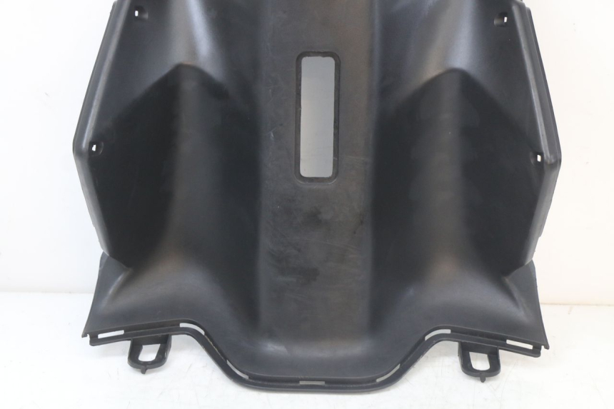 photo de INNER LEGSHIELD KYMCO SUPER 8 125 (2008 - 2015)