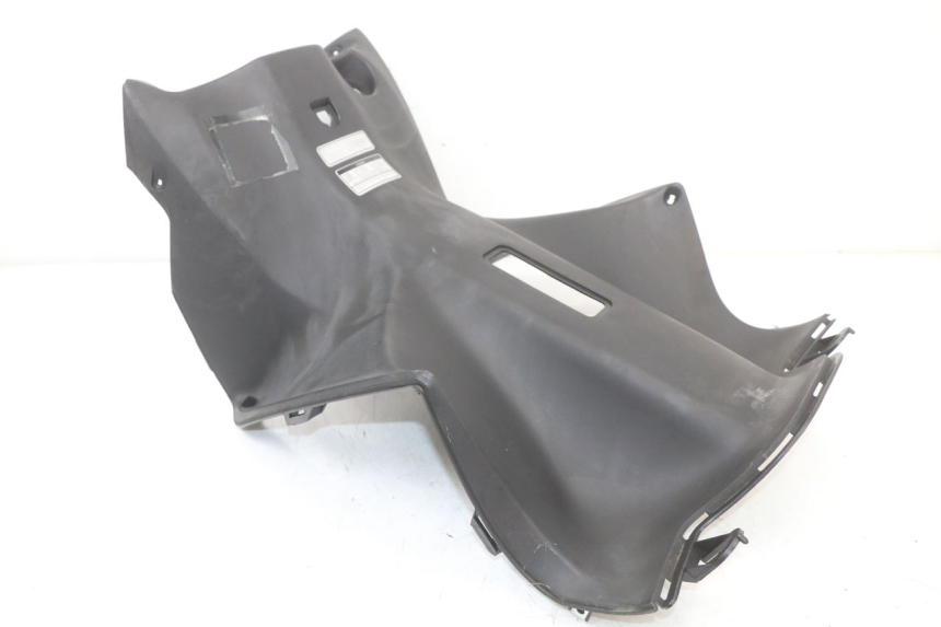 photo de INNER LEGSHIELD KYMCO SUPER 8 4T 50 (2021 - 2024)