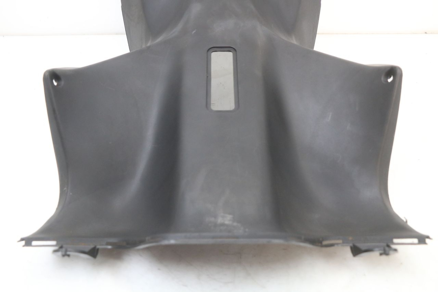 photo de INNER LEGSHIELD KYMCO SUPER 8 4T 50 (2021 - 2024)