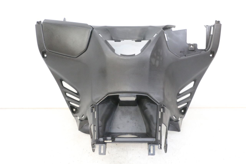 photo de INNER LEGSHIELD KYMCO X-TOWN XTOWN 125 (2016 - 2021)